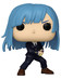 Funko POP! Animation: Jujutsu Kaisen - Kasumi Miwa