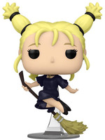 Funko POP! Animation: Jujutsu Kaisen - Momo Nishimiya