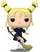 Funko POP! Animation: Jujutsu Kaisen - Momo Nishimiya