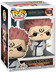 Funko POP! Animation: Jujutsu Kaisen - Ryomen Sukuna