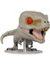 Funko POP! Movies: Jurassic World - Atrociraptor (Ghost) Exclusive