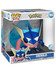 Funko Super Sized Jumbo POP! Games: Pokémon - Greninja