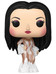 Funko POP! Rocks: Cher - Cher (Met Gala 1974)