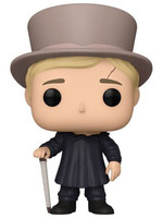 Funko POP! Movies: Pet Sematary - Gage Creed