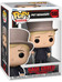 Funko POP! Movies: Pet Sematary - Gage Creed