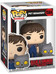 Funko POP! Movies: Pet Sematary - Ellie and Church