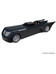 DC Direct: Batman The Animated Series - Large Batmobile