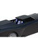 DC Direct: Batman The Animated Series - Large Batmobile