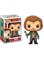 Funko POP! Movies: Home Alone - Marv