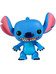 Funko POP! Disney: Lilo and Stitch - Stitch