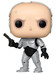 Funko POP! Movies: Robocop - Robocop