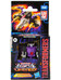 Transformers Legacy: United - Energon Universe Galvatron Core Class