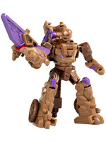 Transformers Legacy: United - Infernac Universe Geocron Core Class