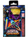 Transformers Legacy: United - Cyberverse Universe Slipstream Deluxe Class