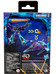 Transformers Legacy: United - Cyberverse Universe Slipstream Deluxe Class