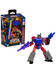 Transformers Legacy: United - G1 Universe Quake Deluxe Class