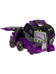 Transformers Legacy: United - Animated Universe Decepticon Motormaster Voyager Class