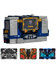 Transformers Legacy: United - G1 Universe Soundwave Voyager Class