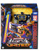 Transformers Legacy: United - G1 Universe Soundwave Voyager Class