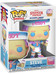 Funko POP! Television: Stranger Things - Steve (Scoops Ahoy)