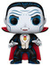 Funko POP! Movies: Universal Monsters - Dracula