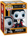 Funko POP! Movies: Universal Monsters - Dracula