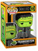 Funko POP! Movies: Universal Monsters - Frankenstein