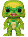 Funko POP! Movies: Universal Monsters - Gill-Man