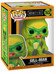 Funko POP! Movies: Universal Monsters - Gill-Man