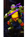 Teenage Mutant Ninja Turtles Ultimates - Donatello 2003