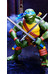 Teenage Mutant Ninja Turtles Ultimates - Leonardo 2003