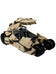 DC Multiverse Vehicle - Tumbler Camouflage (The Dark Knight Rises) (Gold Label)