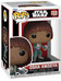 Funko POP! Star Wars: The Acolyte - Osha Aniseya