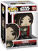 Funko POP! Star Wars: The Acolyte - Qimir