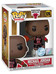 Funko POP! Basketball: NBA Legends - Michael Jordan (Chicago Bulls)