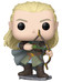 Funko POP! Movies: The Lord of the Rings - Legolas Greenleaf