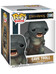 Funko Super Sized POP! Movies: The Lord of the Rings - Cave Troll