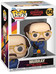 Funko POP! Television: Stranger Things - Murray with Flamethrower