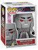 Funko POP! Retro Toys: Transformers 40th Anniversary - Megatron