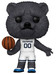 Funko POP! NBA Mascots: Memphis Grizzlies - Grizz