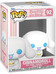 Funko POP! Hello Kitty: Hello Kitty and Friends - Cinnamoroll