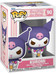 Funko POP! Hello Kitty: Hello Kitty and Friends - Kuromi