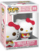 Funko POP! Hello Kitty: Hello Kitty and Friends - Hello Kitty with Dessert