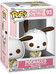 Funko POP! Hello Kitty: Hello Kitty and Friends - Pochacco