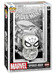 Funko POP! Comic Cover: Marvel - The Amazing Spider-Man #70