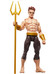 Marvel Legends: Strange Tales - Daimon Hellstrom (BAF: Blackheart)