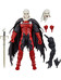 Marvel Legends: Strange Tales - Marvel's Dracula (BAF: Blackheart)