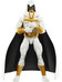 Marvel Legends: Strange Tales - Moon Knight (BAF: Blackheart)