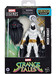 Marvel Legends: Strange Tales - Moon Knight (BAF: Blackheart)