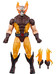 Marvel Legends: Strange Tales - Weapon of Vengeance